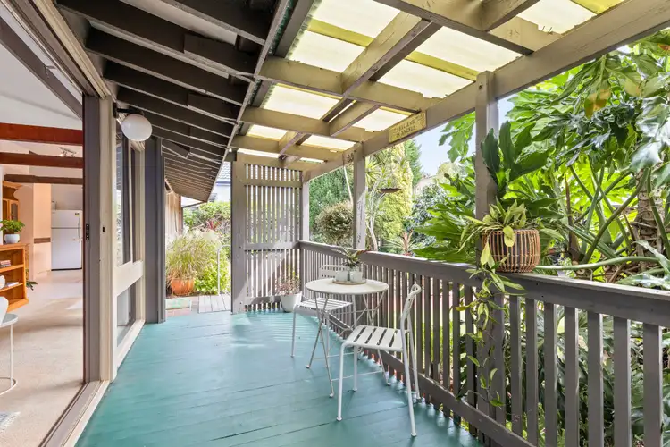 Sixth view of Homely house listing, 109 Akuna Avenue, Bangor NSW 2234