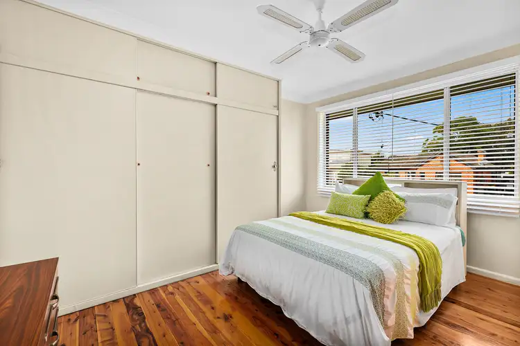 Sixth view of Homely house listing, 43 Anne Street, Warilla NSW 2528