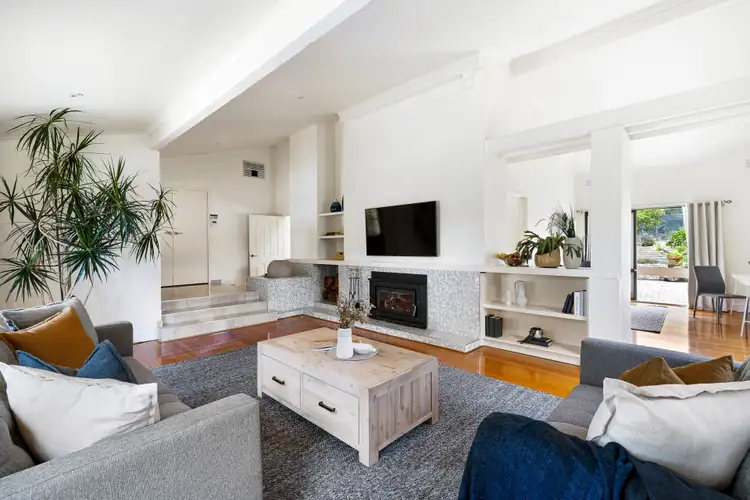 Second view of Homely house listing, 233 Humphries Road, Frankston South VIC 3199