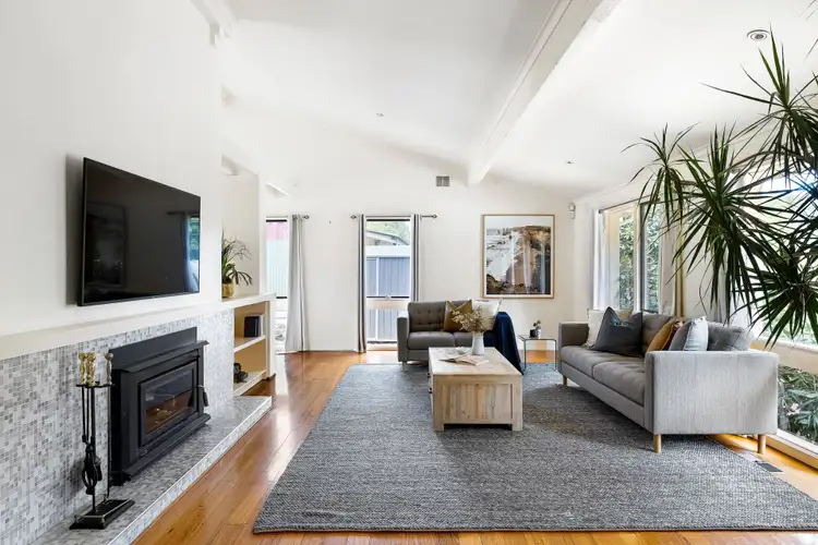 Third view of Homely house listing, 233 Humphries Road, Frankston South VIC 3199