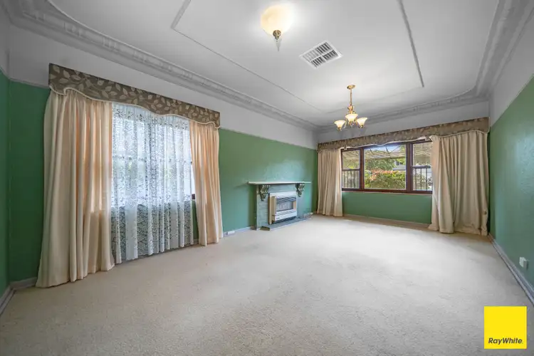 Fourth view of Homely house listing, 55 Bradford Street, Menora WA 6050