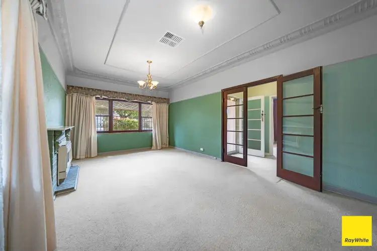 Fifth view of Homely house listing, 55 Bradford Street, Menora WA 6050