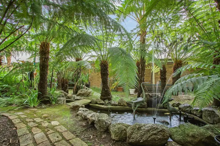 Main view of Homely house listing, 13 Brent Court, Lavington NSW 2641