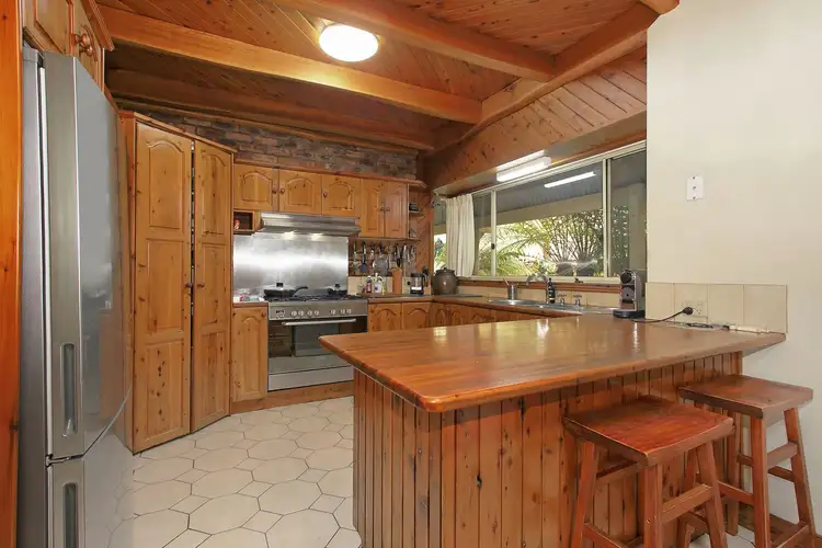 Third view of Homely house listing, 13 Brent Court, Lavington NSW 2641