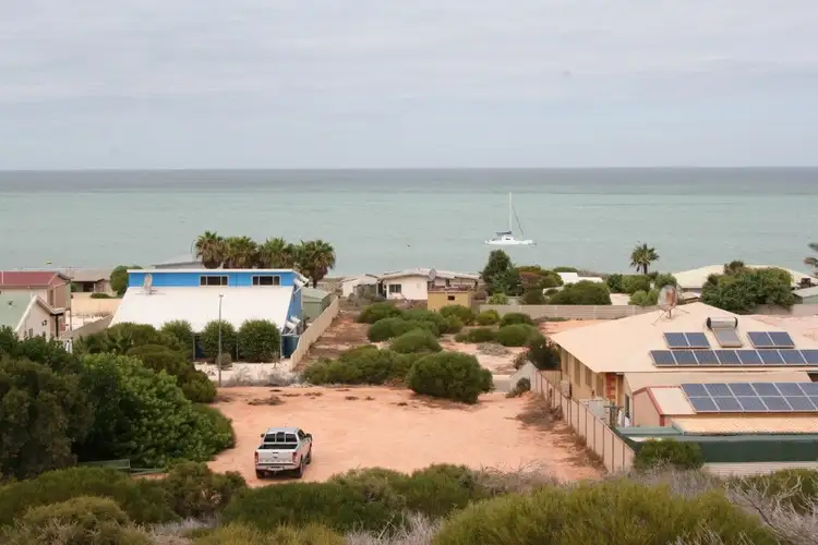29 Fry Court, Denham WA 6537