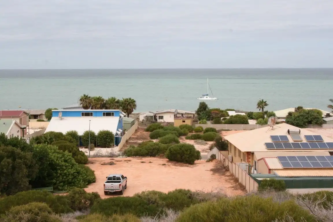 Main view of Homely land listing, 29 Fry Court, Denham WA 6537