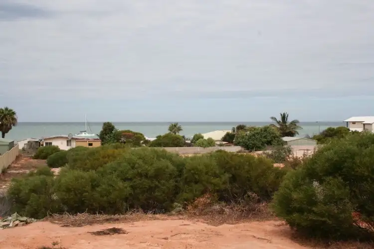 Second view of Homely land listing, 29 Fry Court, Denham WA 6537