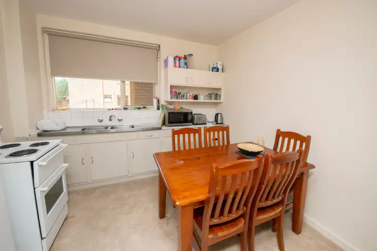 Second view of Homely house listing, 2/21 Splatt Street, Swan Hill VIC 3585