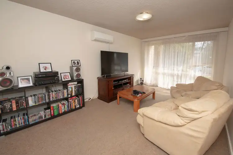 Sixth view of Homely house listing, 2/21 Splatt Street, Swan Hill VIC 3585