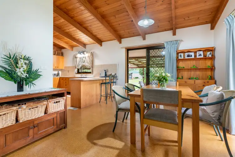 Third view of Homely house listing, 90 Gibson Street, Jindera NSW 2642