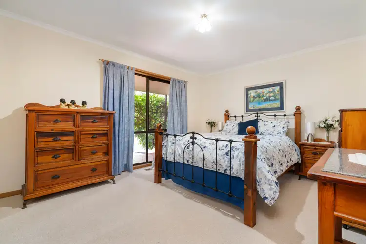 Fourth view of Homely house listing, 90 Gibson Street, Jindera NSW 2642