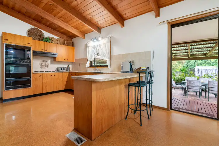Fifth view of Homely house listing, 90 Gibson Street, Jindera NSW 2642