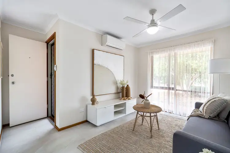 Main view of Homely house listing, 7 Bennelong Court, Golden Grove SA 5125