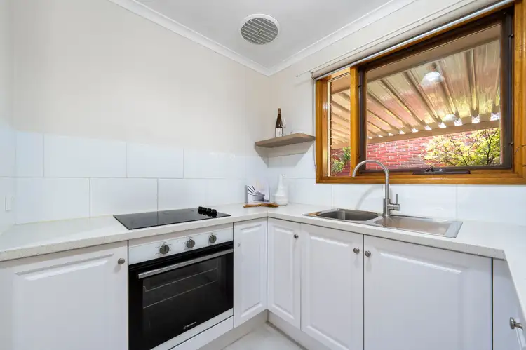 Third view of Homely house listing, 7 Bennelong Court, Golden Grove SA 5125