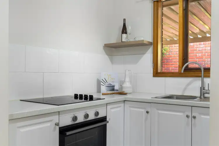 Fourth view of Homely house listing, 7 Bennelong Court, Golden Grove SA 5125