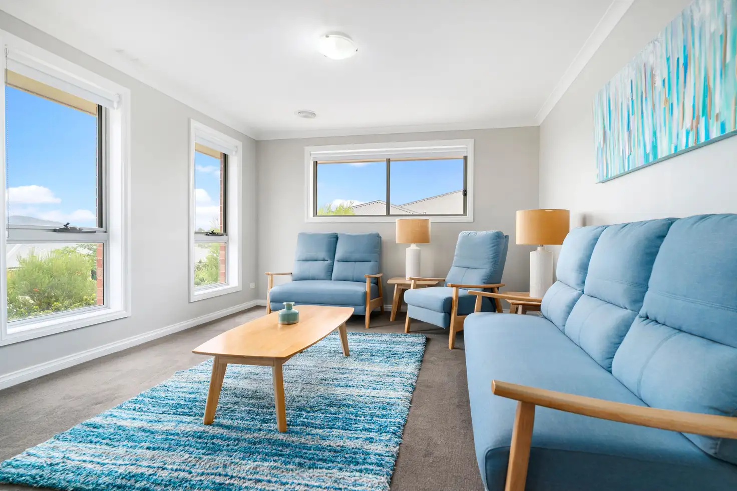 Main view of Homely house listing, 74 Stockman Circuit, Thurgoona NSW 2640