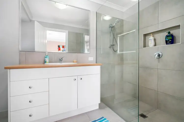 Fifth view of Homely house listing, 74 Stockman Circuit, Thurgoona NSW 2640