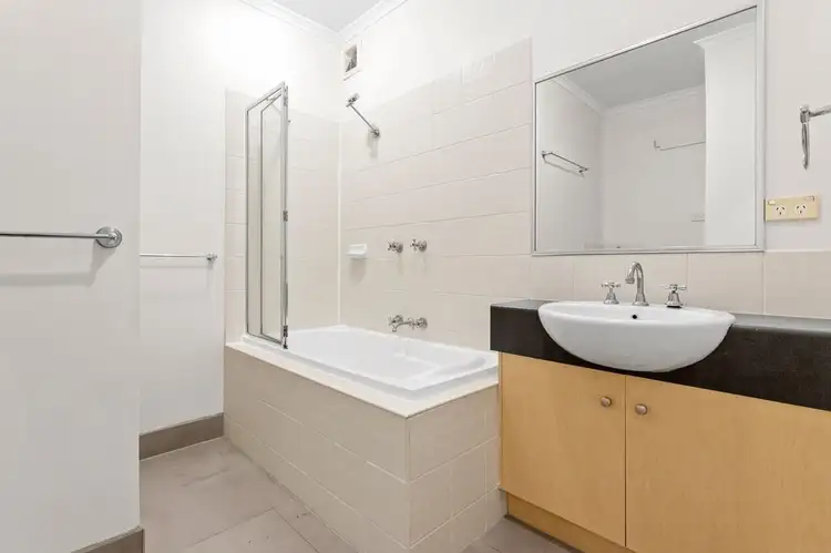 Fourth view of Homely apartment listing, 32/13-15 Hewish Road, Croydon VIC 3136