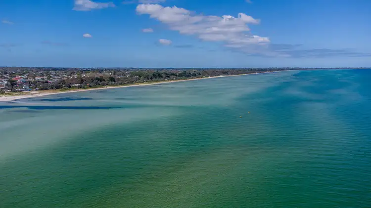 Sixth view of Homely land listing, 45 St Andrews Avenue, Rosebud VIC 3939