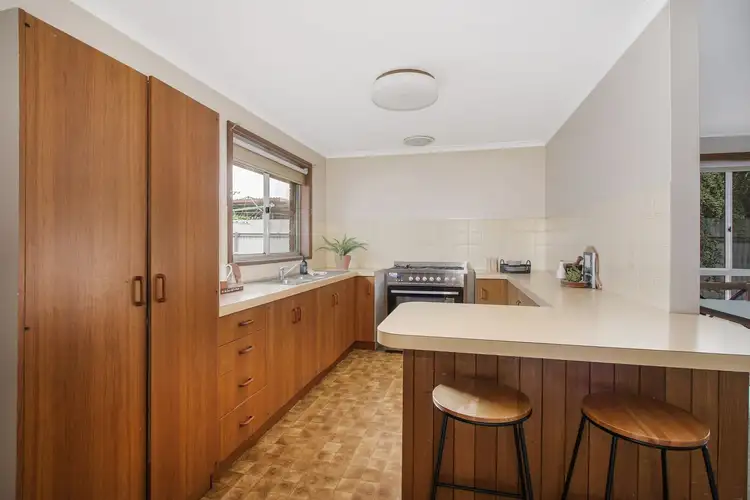 Fourth view of Homely house listing, 474 Urana Road, Lavington NSW 2641
