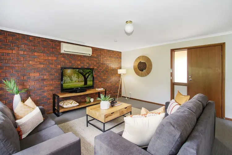 Sixth view of Homely house listing, 474 Urana Road, Lavington NSW 2641