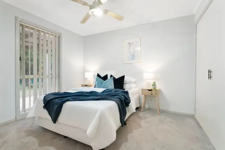 Sixth view of Homely house listing, 1450 Burrows Road, Lavington NSW 2641