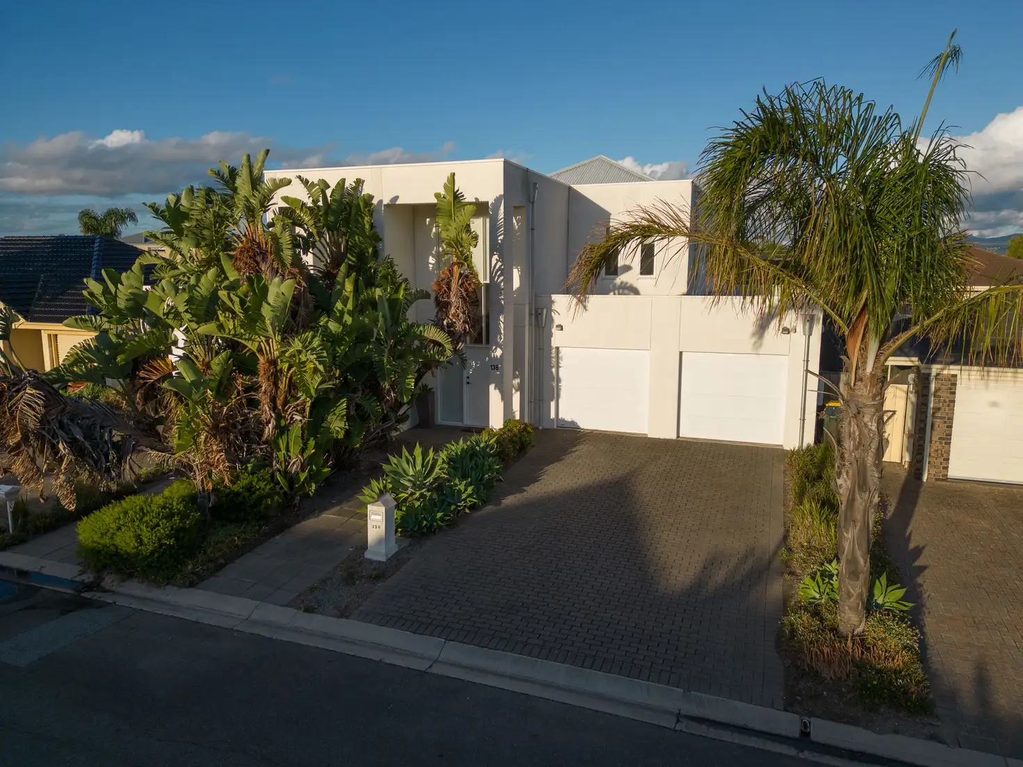 Main view of Homely house listing, 13B White Sands Drive, West Beach SA 5024