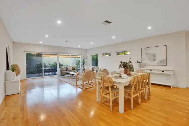 Third view of Homely house listing, 13B White Sands Drive, West Beach SA 5024