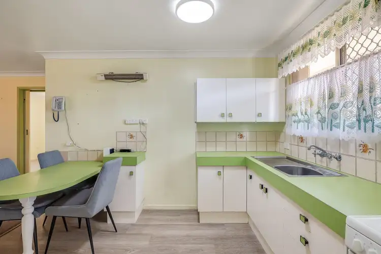 Fourth view of Homely unit listing, 2/5 Sharon Court, Darling Heights QLD 4350