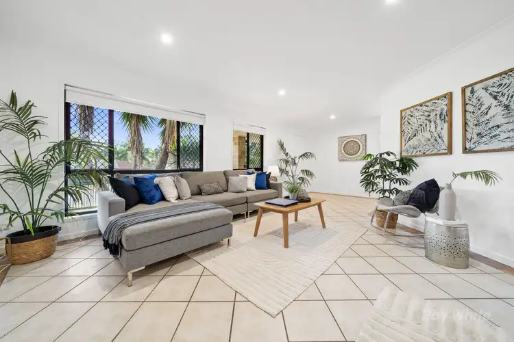 Sixth view of Homely house listing, 17 Barossa Street, Kingston QLD 4114