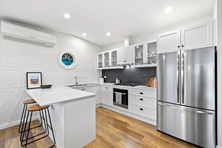 Second view of Homely house listing, 15 Fern Road, Upper Ferntree Gully VIC 3156