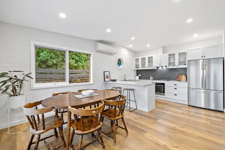 Third view of Homely house listing, 15 Fern Road, Upper Ferntree Gully VIC 3156