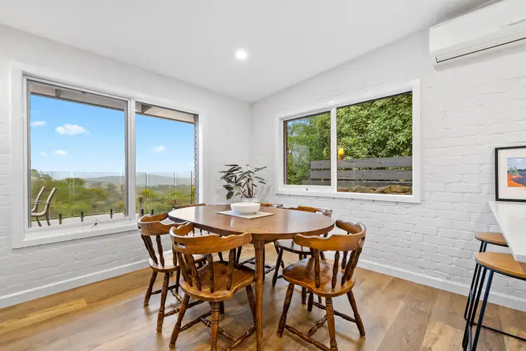 Fourth view of Homely house listing, 15 Fern Road, Upper Ferntree Gully VIC 3156