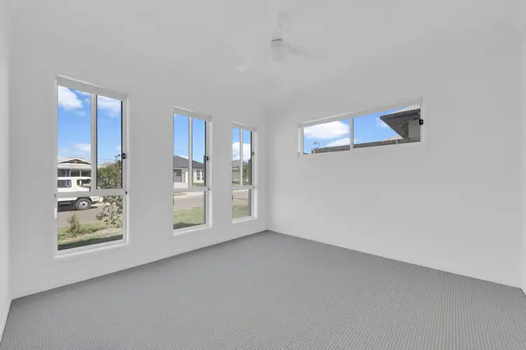 Third view of Homely house listing, 16 Mettle Street, Gleneagle QLD 4285