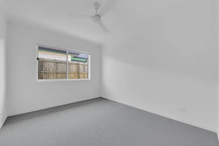 Fourth view of Homely house listing, 16 Mettle Street, Gleneagle QLD 4285