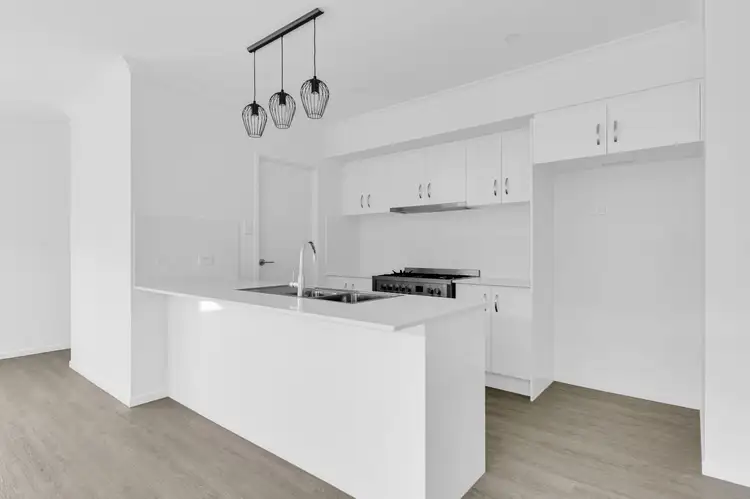 Sixth view of Homely house listing, 16 Mettle Street, Gleneagle QLD 4285