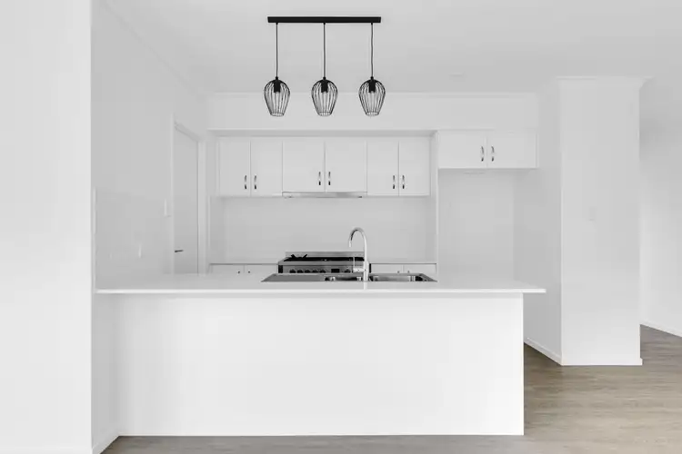 Seventh view of Homely house listing, 16 Mettle Street, Gleneagle QLD 4285