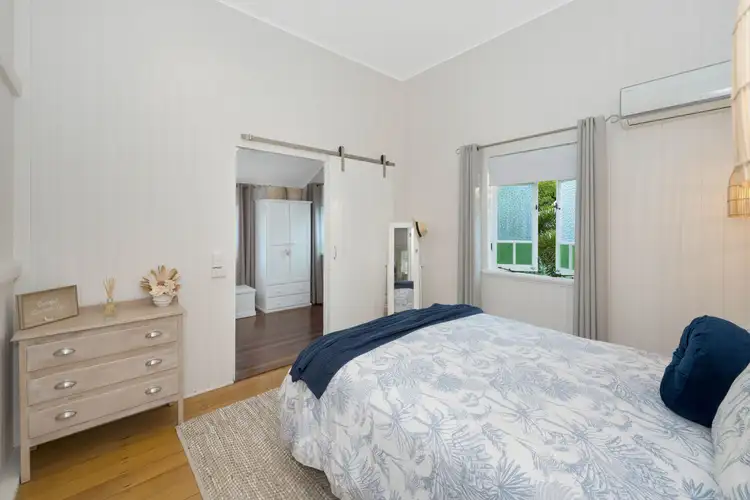 Seventh view of Homely house listing, 72 Carmody Street, Hermit Park QLD 4812