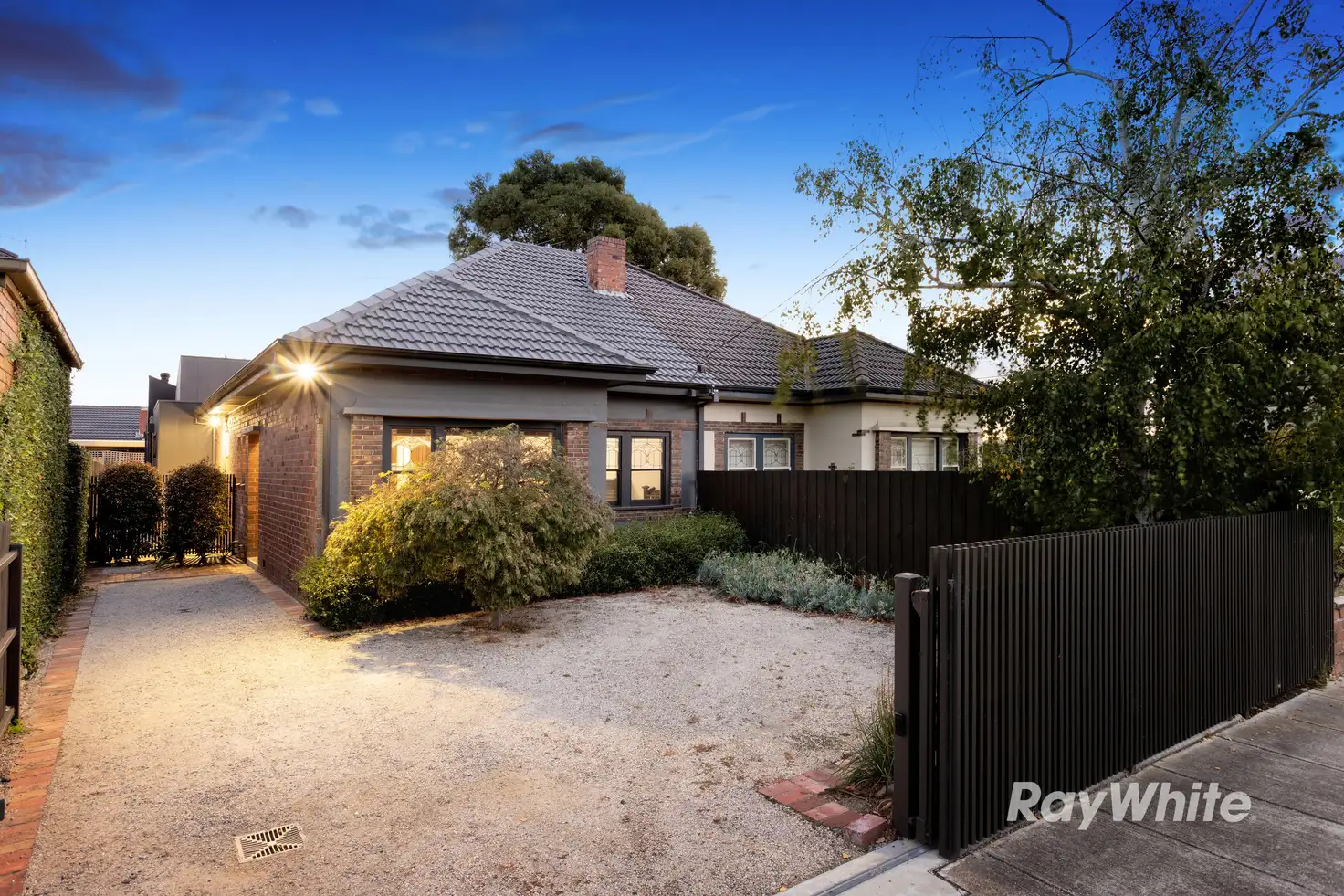 Main view of Homely house listing, 23 Frogmore Road, Carnegie VIC 3163