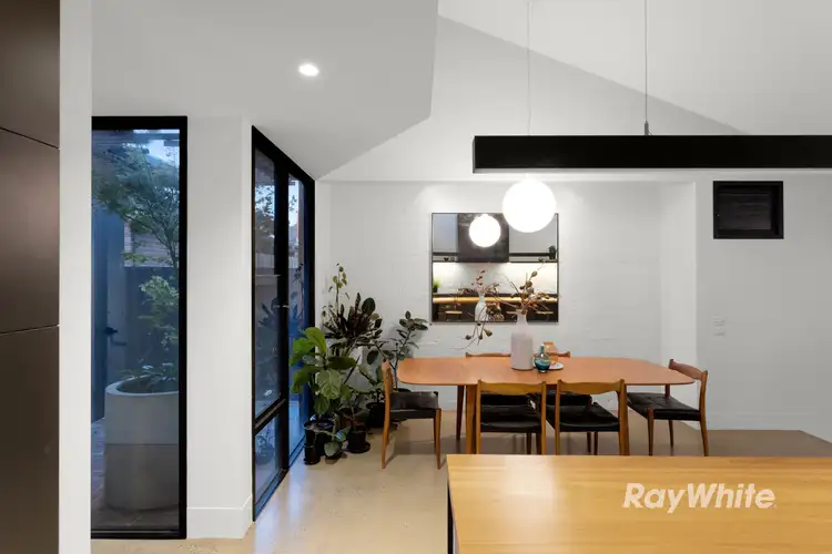 Third view of Homely house listing, 23 Frogmore Road, Carnegie VIC 3163