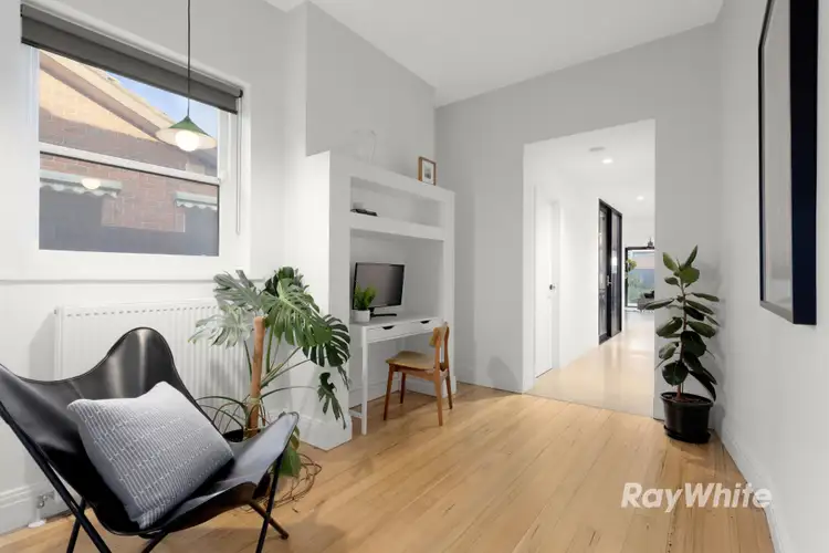 Sixth view of Homely house listing, 23 Frogmore Road, Carnegie VIC 3163