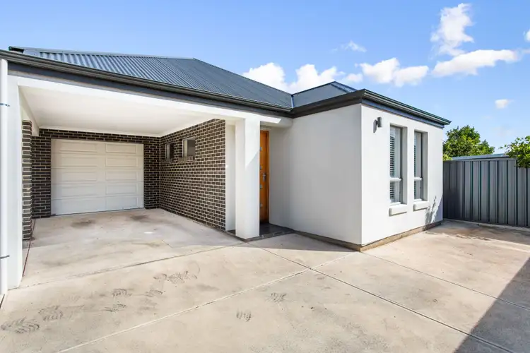 Third view of Homely house listing, 16A Munro Avenue, Seaton SA 5023