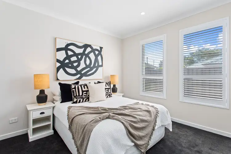 Fourth view of Homely house listing, 16A Munro Avenue, Seaton SA 5023