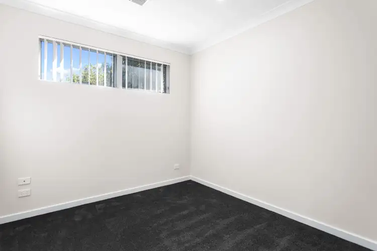 Sixth view of Homely house listing, 16A Munro Avenue, Seaton SA 5023