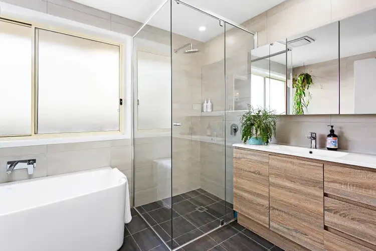 Second view of Homely house listing, 53 Burnett Avenue, Gerringong NSW 2534