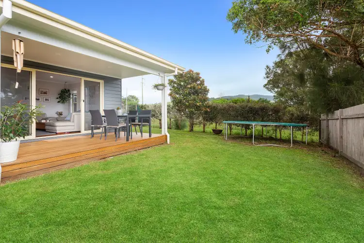 Third view of Homely house listing, 53 Burnett Avenue, Gerringong NSW 2534