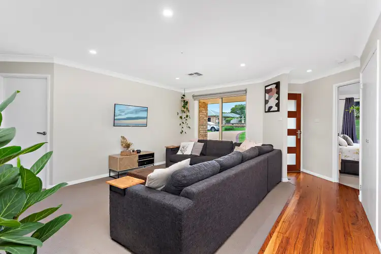 Fifth view of Homely house listing, 53 Burnett Avenue, Gerringong NSW 2534