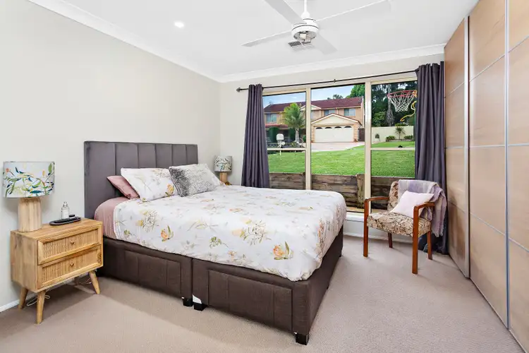 Sixth view of Homely house listing, 53 Burnett Avenue, Gerringong NSW 2534