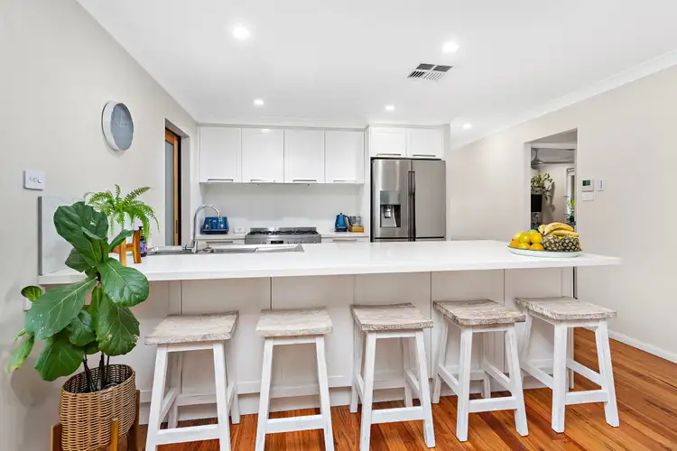 Seventh view of Homely house listing, 53 Burnett Avenue, Gerringong NSW 2534