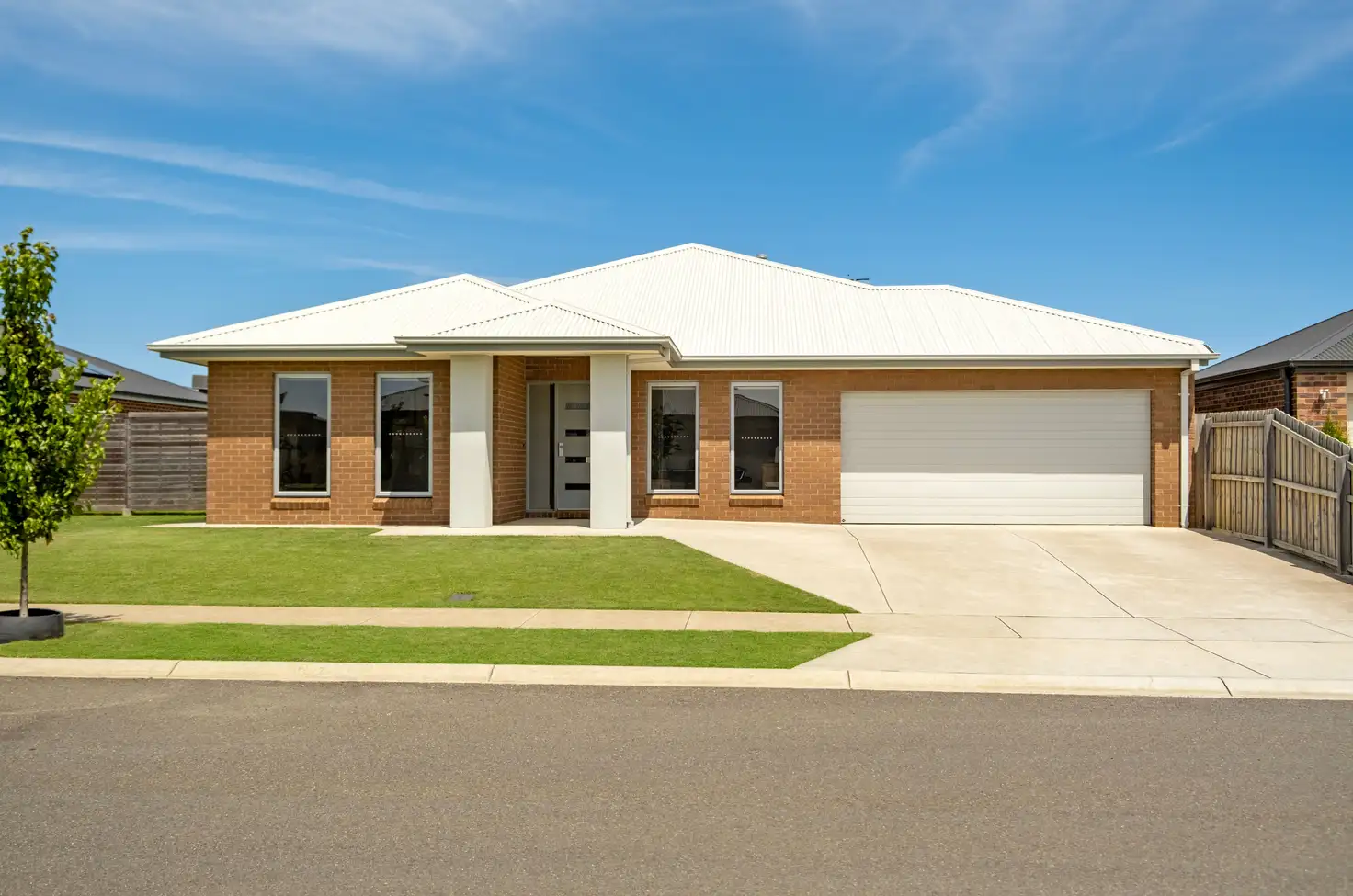 Main view of Homely house listing, 9 Moreton Street, Warrnambool VIC 3280